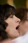 Singer